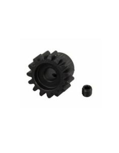 503469 Motor Pinion 14T...