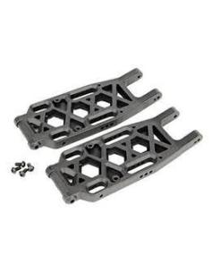 Suspension Arm, Rear -...