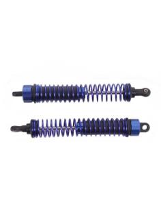 Amortiguadores Traseros...