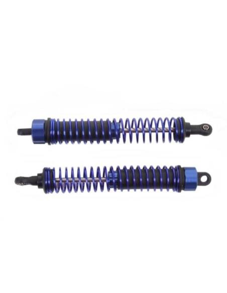 Amortiguadores Traseros Rocket PRO 6558-T001