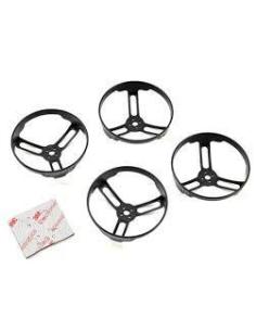 Blade Helis Torrent 110...