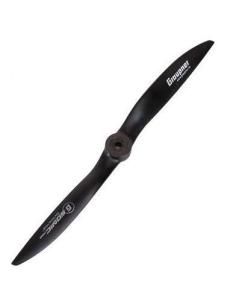 Hélice G-SONIC PRO 16x8