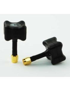 Antena TBS TRIUMPH corta -...