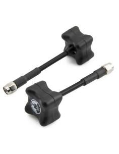 Antena TBS TRIUMPH - Silver...