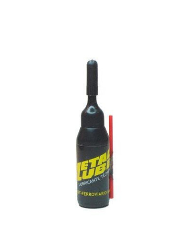 Lubricante Técnico R/C METAL-LUBE. (13ml.)
