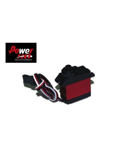 Servo Power HD Mini Digital HD-1810HB