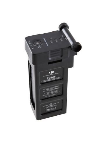 Bateria para serie DJI RONIN - 4350mah 4s