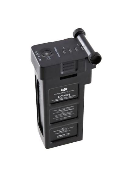 Bateria para serie DJI RONIN - 4350mah 4s