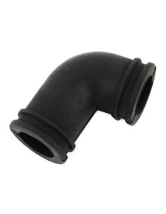 Adaptador para filtro de...