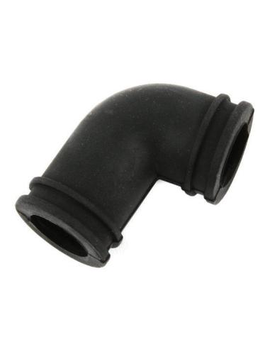 Adaptador para filtro de air Coche RC 1/8