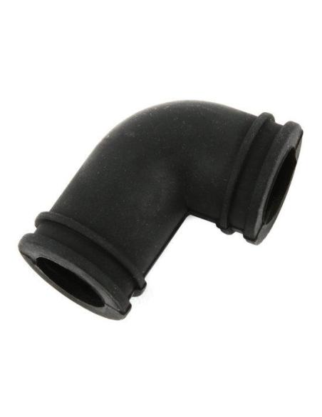 Adaptador para filtro de air Coche RC 1/8