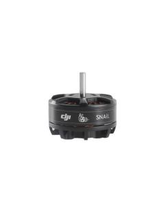 Snail 2305 Racing Motor Dji