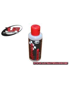 Silicona Diferencial 6.000 CPS