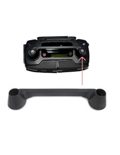 Bloqueo y protección stick...