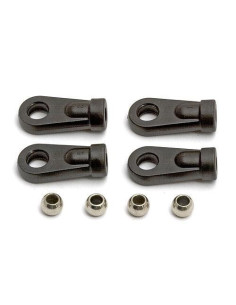 AS89065 FINALES AMORT.  RC-8