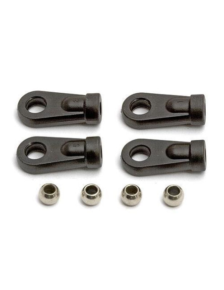 AS89065 FINALES AMORT.  RC-8