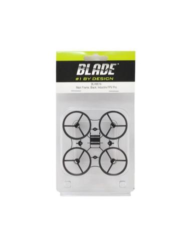 Blade Helis Inductrix FPV PRO Main Frame