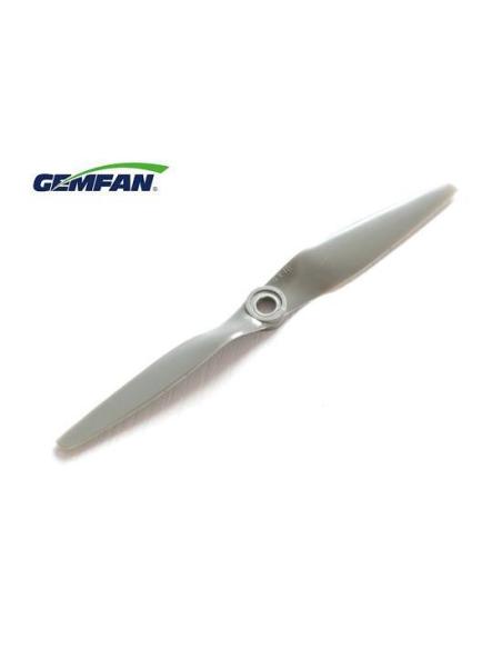 Hélice eléctrica 5.5 x 4.3 GEMFAN (2 unidades)