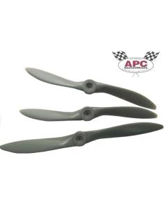 Hélice APC 7 x 3 Sport