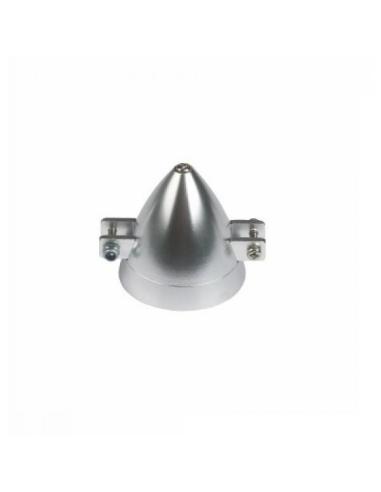 Porta hélice con cabeza para hélice plegable diámetro 305 - eje 2.3mm Refrigerado