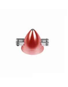 Porta hélice con cabeza...