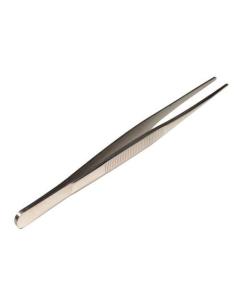 Pinzas precisión Punta...