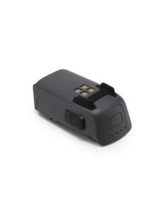 Spark - Batería de Vuelo...