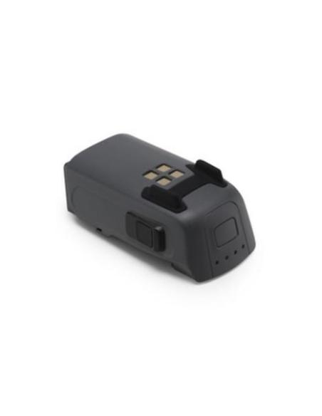 Spark - Batería de Vuelo Inteligente