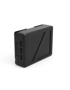 Inspire 2 - TB50 Batería de...