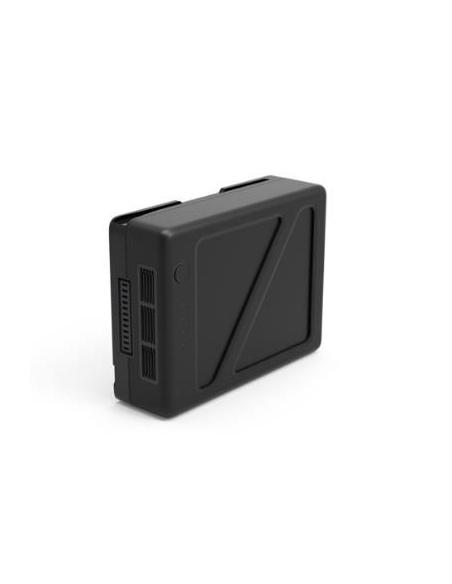 Inspire 2 - TB50 Batería de Vuelo Inteligente (4280mAh)