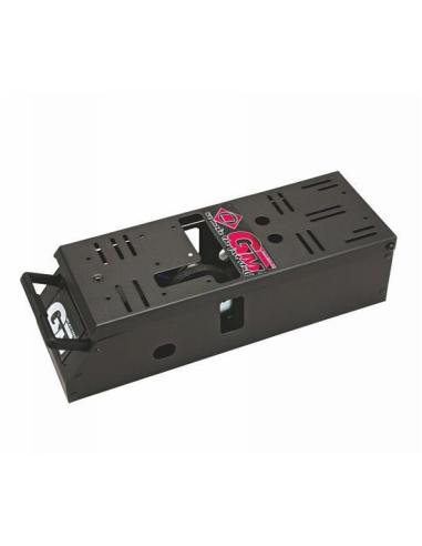 Mesa de arranque para 1/10 y 1/8.