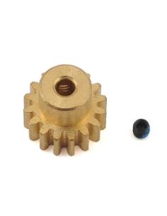 Pinion Gear 14T 32P by...