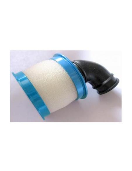 Filtro de aire para 1/10