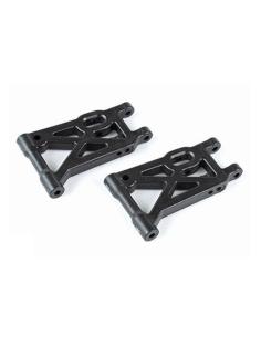Rear suspension Arm Set S10 TC