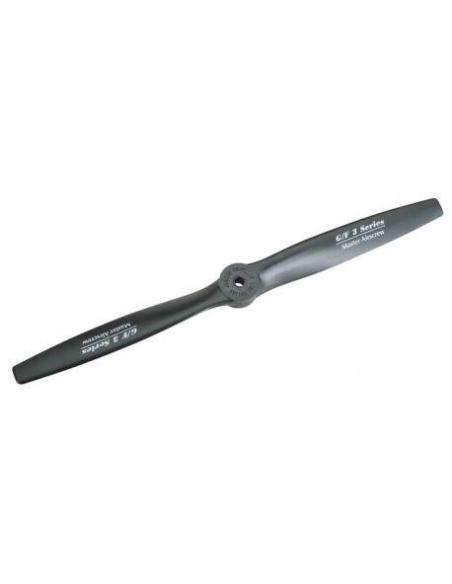 Hélice Master Airscrew 11x6 G/F G3 Nylon
