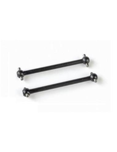 Rear Dogbone Set S10 TC (2u)
