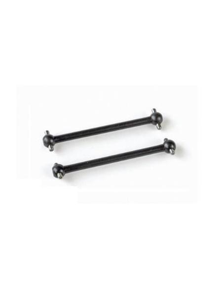 Rear Dogbone Set S10 TC (2u)