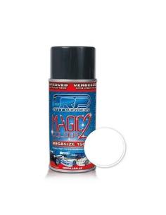 Spray Acrílico Magic 2 -...