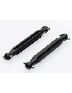 Driveshaft Dogbones Set,...