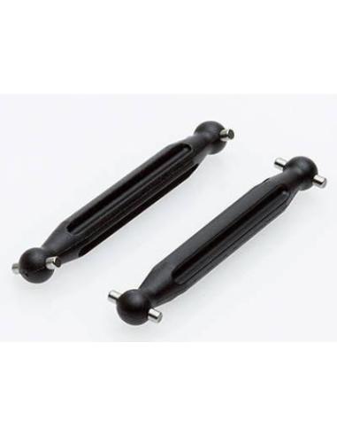 Driveshaft Dogbones Set, Molded (Impakt, Verdikt, Contakt) (2 pcs)
