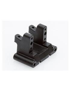 Bulkhead, Front (Impakt,...