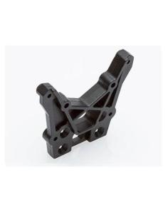 Front Shock Tower (Impakt,...