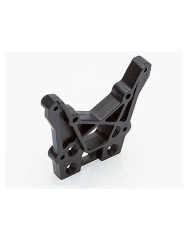 Front Shock Tower (Impakt, Verdikt, Contakt)