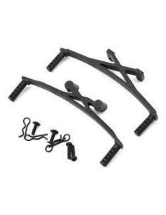 Body Mounts (Impakt,...