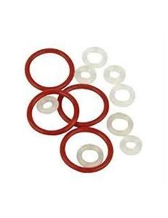 O-Rings, Shock Four 10SC...