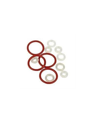 O-Rings, Shock Four 10SC (410SC)