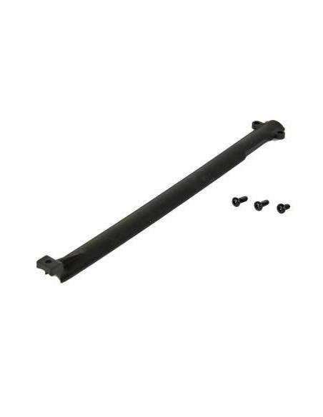 Center Shaft Cover (Dominus TR)