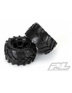 Pro-Line PR1192-12 Masher...