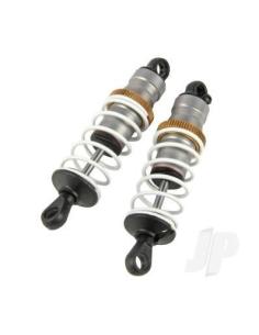 Shock Set, Front (410SC)
