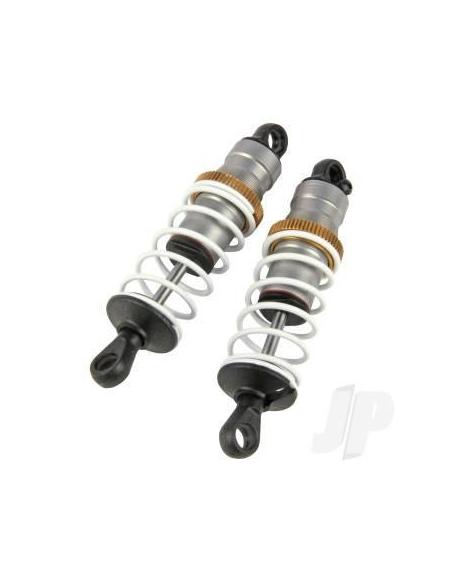 Shock Set, Front (410SC)